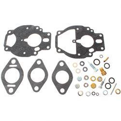 013318: Aftermarket Zenith Repair Kit - Carburetor