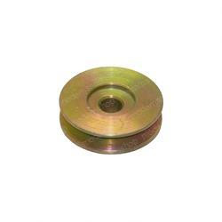 0135382: Aftermarket Hyster Pulley
