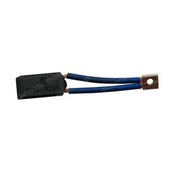 0144876: Aftermarket Hyster Brush - Motor