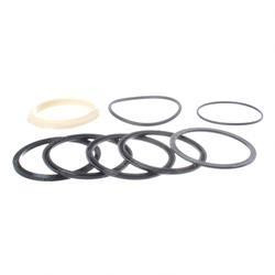 0148412: Aftermarket Hyster Forklift Seal Kit - Lift Cylinder