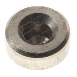 0156897: Aftermarket Hyster Forklift Seat-Valve