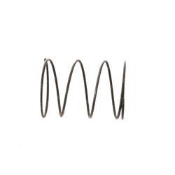 0164575: Aftermarket Hyster Forklift Spring
