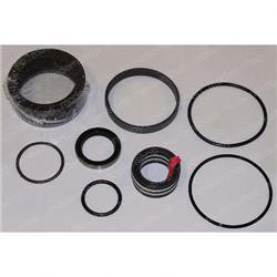 0170881: Aftermarket Hyster Forklift Seal Kit - Tilt Cylinder
