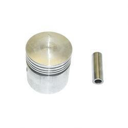 0175731: Aftermarket Hyster Piston - (.030) ( 4 Groove)