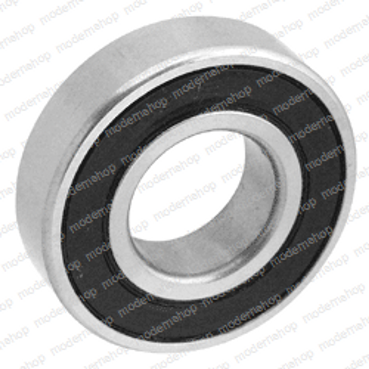 018500: Clark Forklift BEARING - BALL DOUBLE SEAL