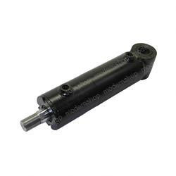 0188662: Aftermarket Hyster Cylinder-tilt