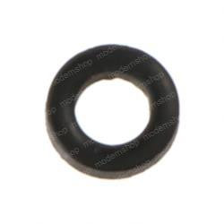 018911: Aftermarket Hyster Ring - Back Up
