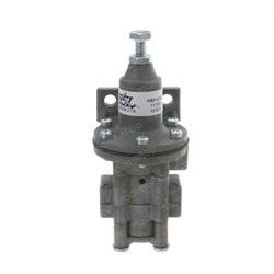 0194557: Aftermarket Hyster Valve - Air Brake