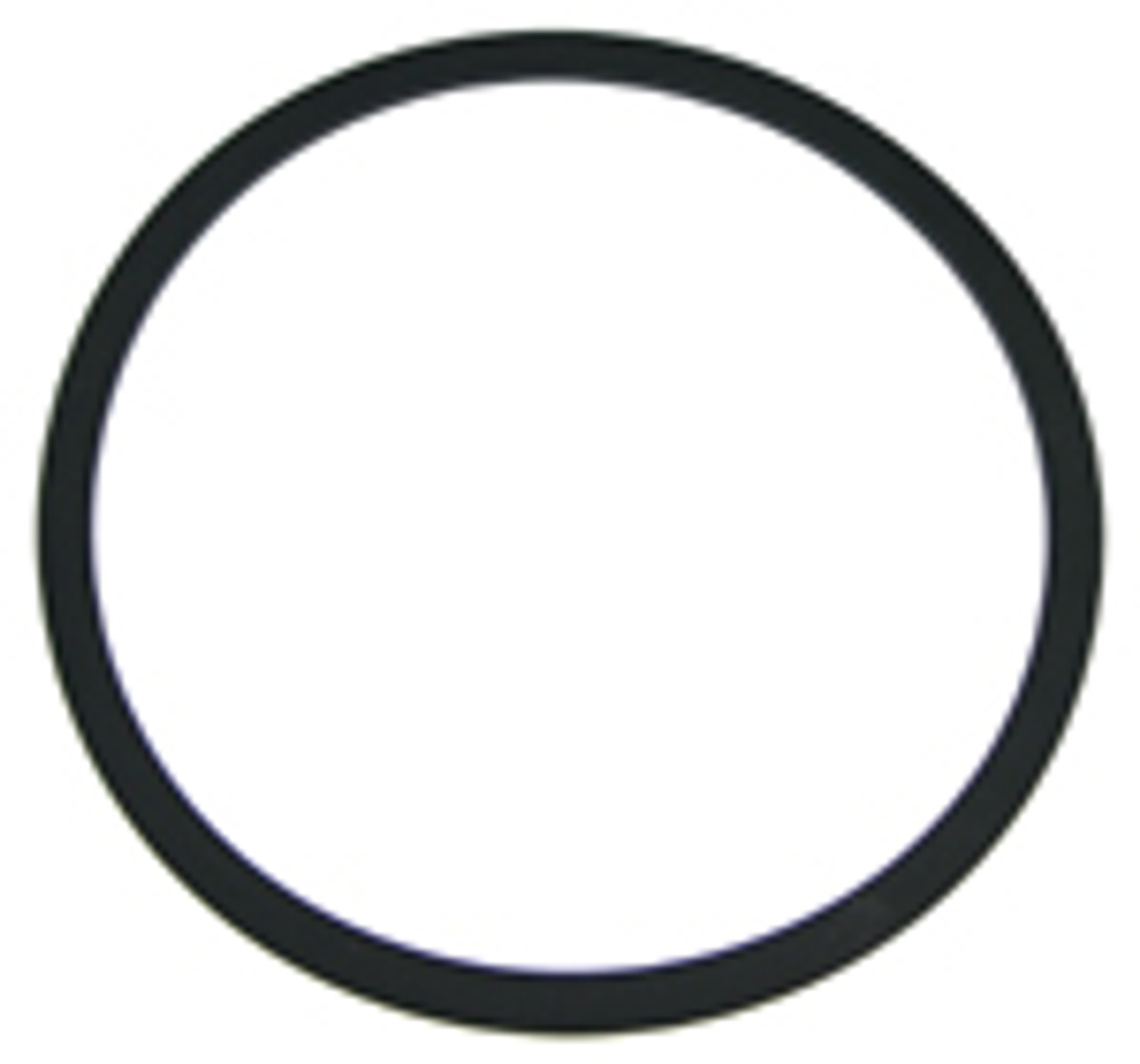 254608S: Fleetguard Service Gasket (GASKET PKGR)