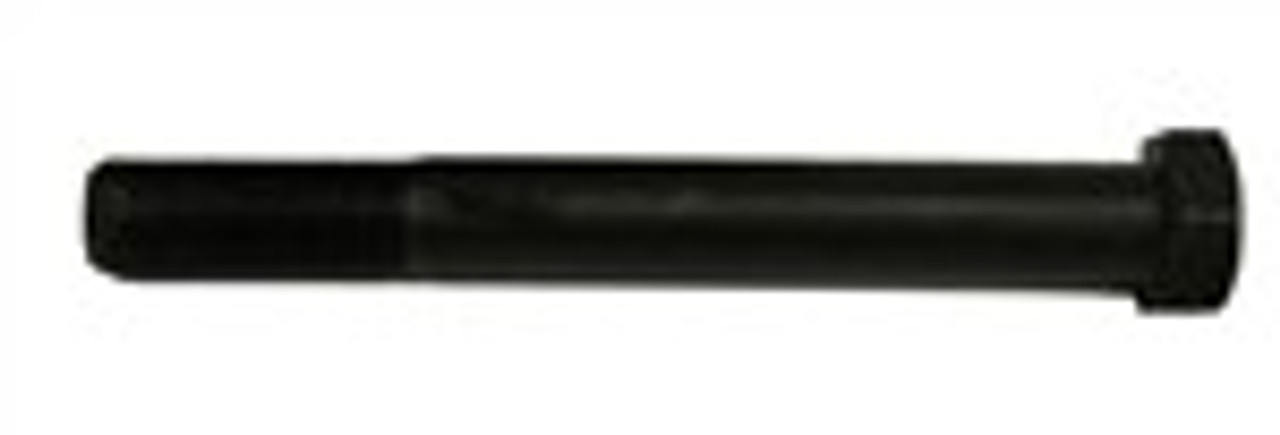 3300904S: Fleetguard Capscrew