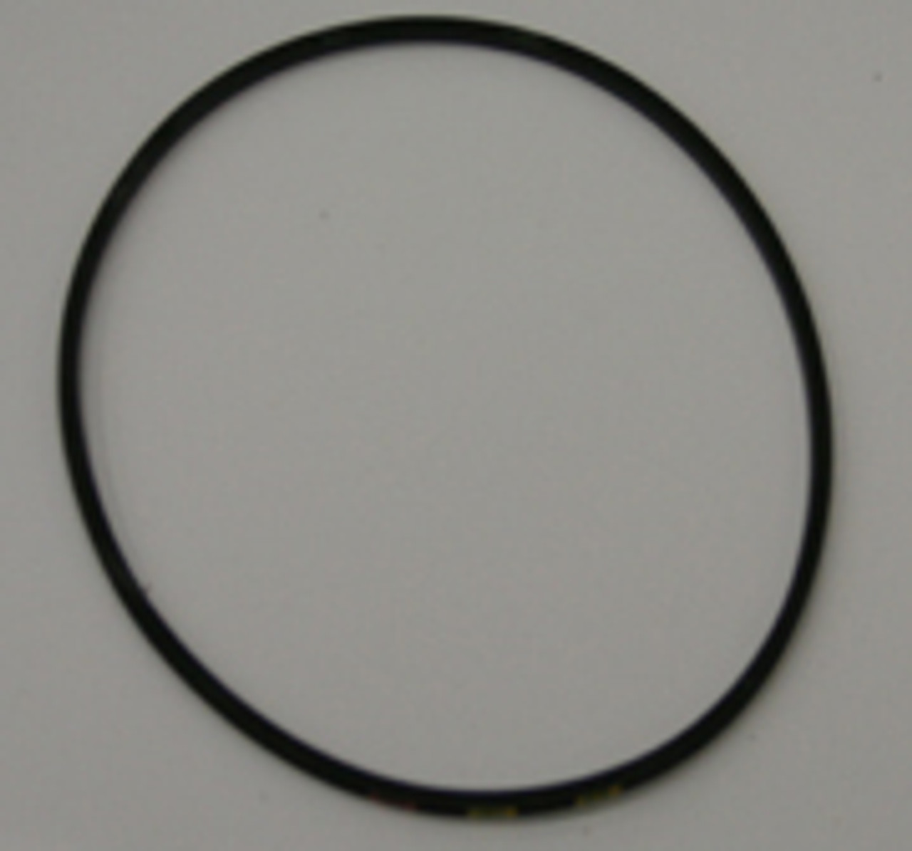 3301339S: Fleetguard Service Gasket (GASKET PKG.)