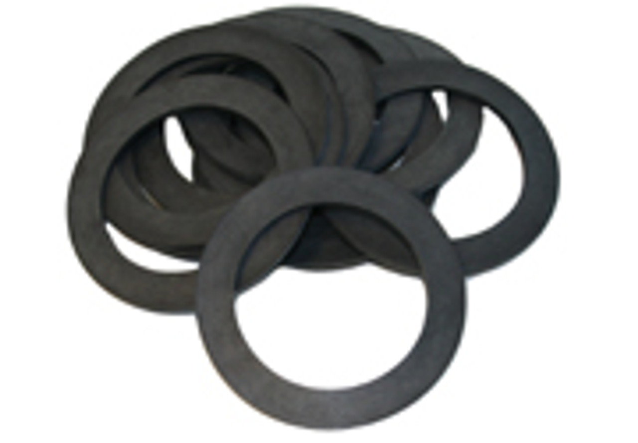 3305004S: Fleetguard Service Gasket (GASKET PKG.)