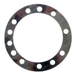 0200103: Aftermarket Hyster SHIM-.003