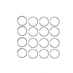 0200545: Aftermarket Hyster Forklift Ring Set - (Std)