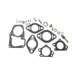 0200813: Aftermarket Hyster Carburetor Kit