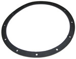 3312554S: Fleetguard Service Gasket (GASKET PKG.)