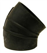 3316588S: Fleetguard ELBOW PKG