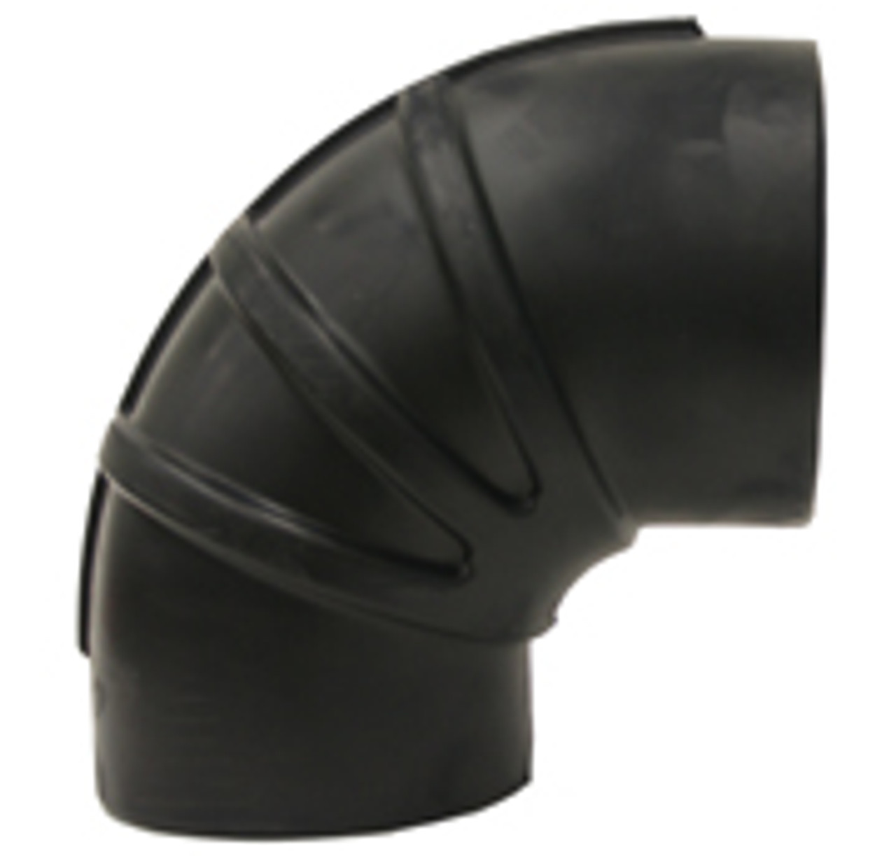 3316590S: Fleetguard Elbow