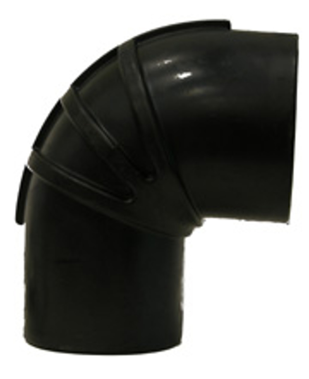 3316593S: Fleetguard Elbow