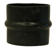3316613S: Fleetguard Hump Hose