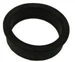 3316632S: Fleetguard Hump Hose