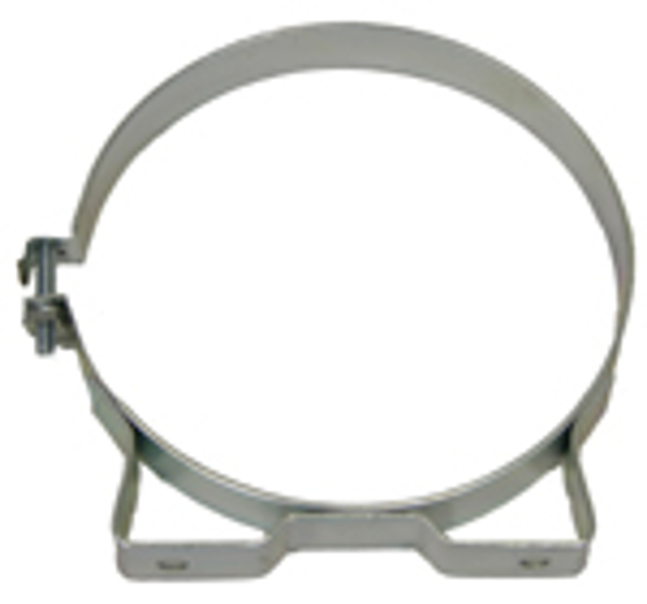 3316635S: Fleetguard Mounting Band