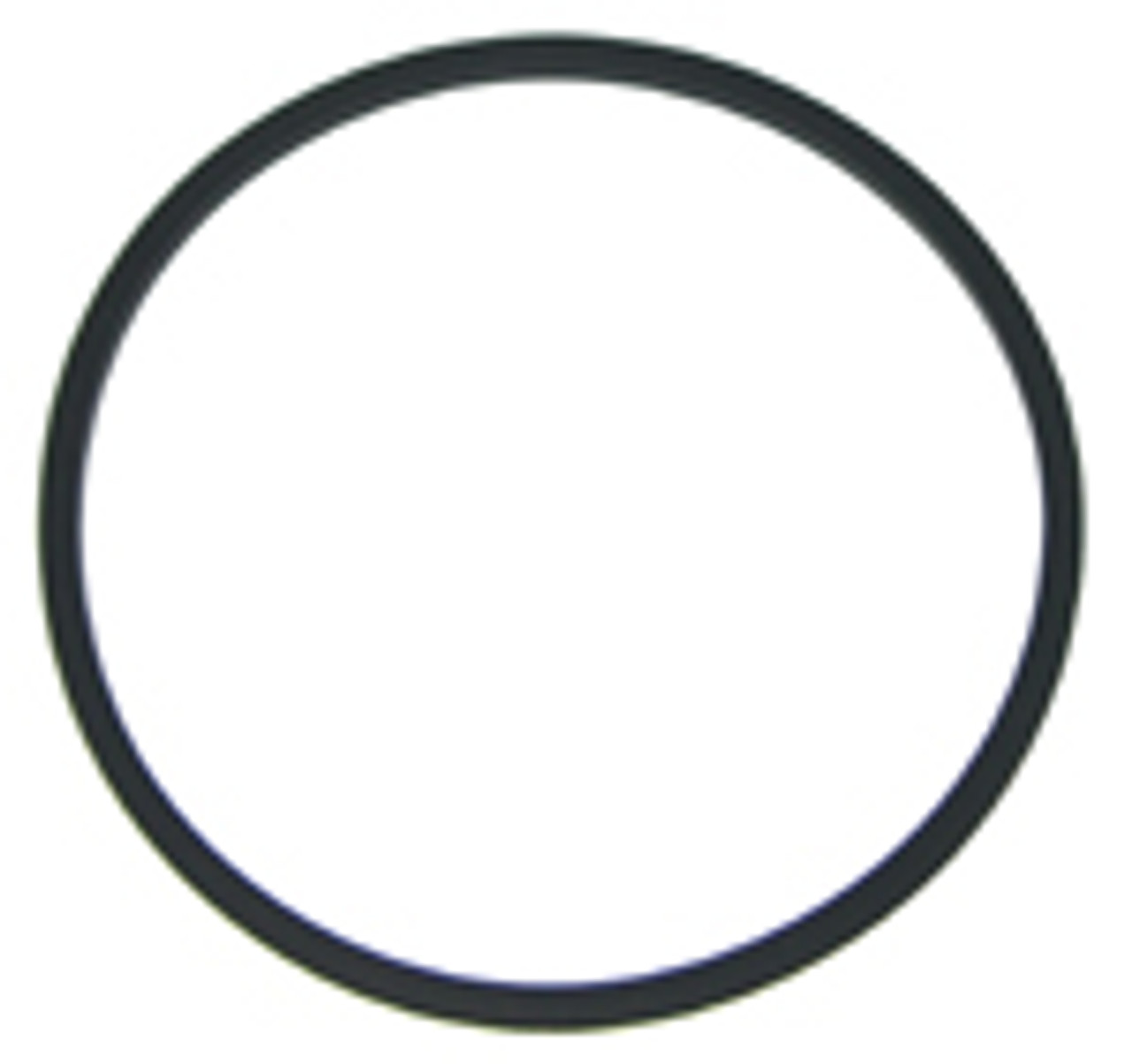 3318125S: Fleetguard Service Gasket (GASKET PKG.)