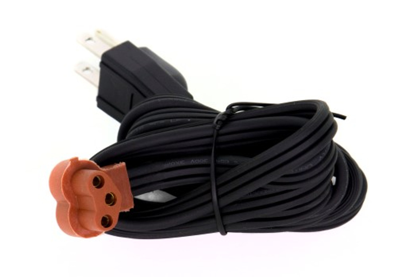 3825406C: Fleetguard Power Cord