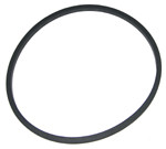 3830114S: Fleetguard Service Gasket (PAC, GASKE)