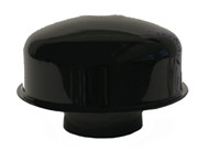3833694S: Fleetguard Stack Cap