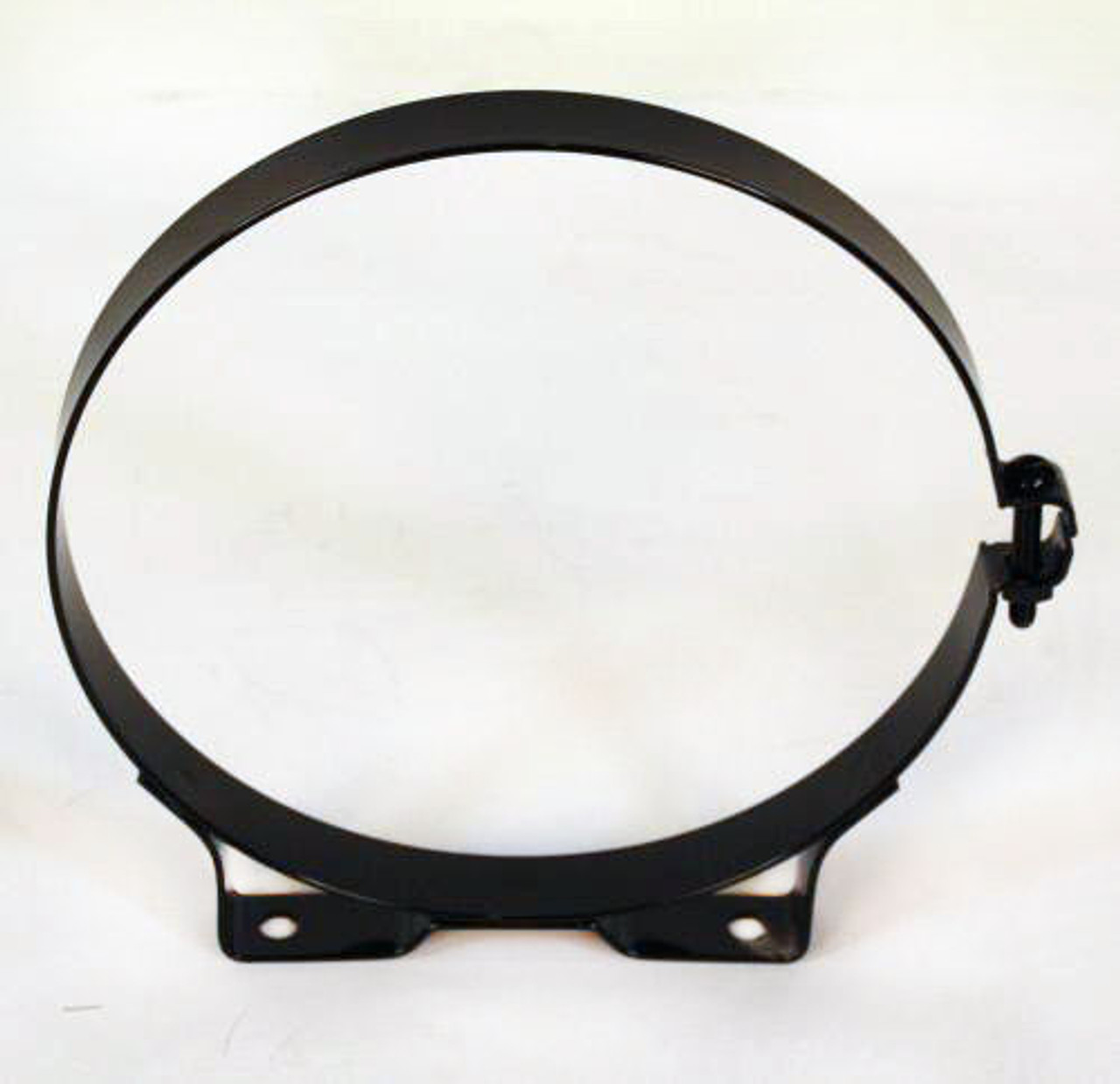 3918222S: Fleetguard Mounting Band