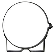 3918232S: Fleetguard Mounting Band