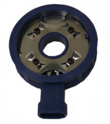 3927023S: Fleetguard KIT, FUEL,