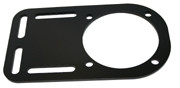 3938140S: Fleetguard Mounting Bracket
