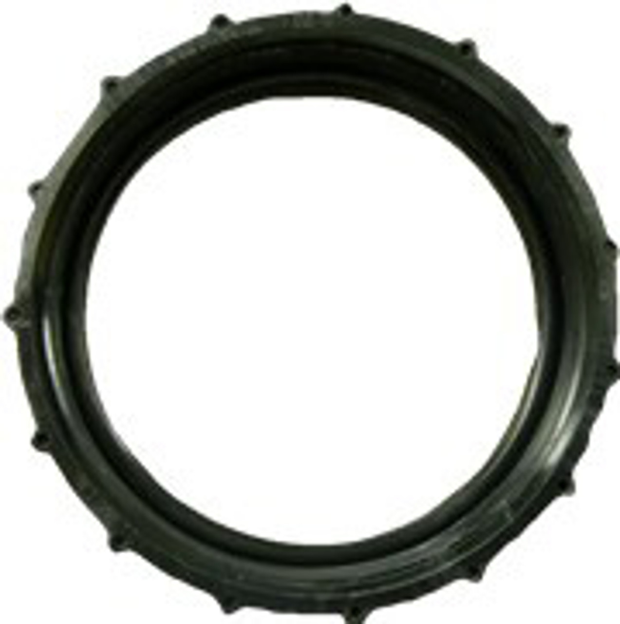 3944445S: Fleetguard Service Part (COLLAR.)