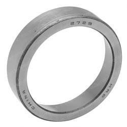 123: Aftermarket Baker Bearing - Taper Cup