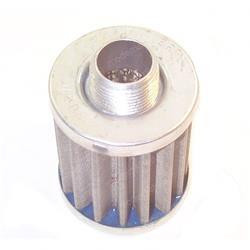 77787: Aftermarket Crown Filter - Hydraulic