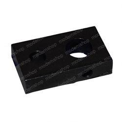 77872: Aftermarket Crown Forklift Arm Link