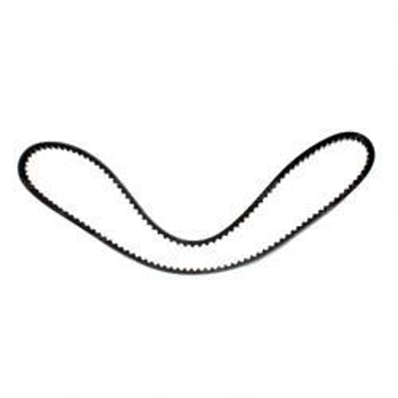 01978-11084: Aftermarket Nissan Forklift Belt - Fan 01978-11084: Aftermarket Nissan Forklift Belt - Fan