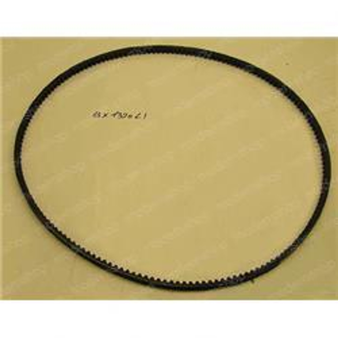 01978-11364: Aftermarket Nissan Forklift Belt - Fan 01978-11364: Aftermarket Nissan Forklift Belt - Fan