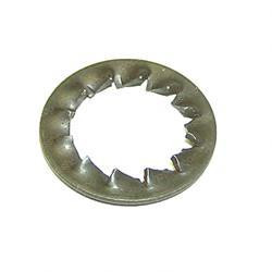 02010-00012: Aftermarket TCM Washer - Spring