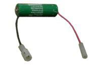 3953480S: Fleetguard Service Part (SENSOR.)