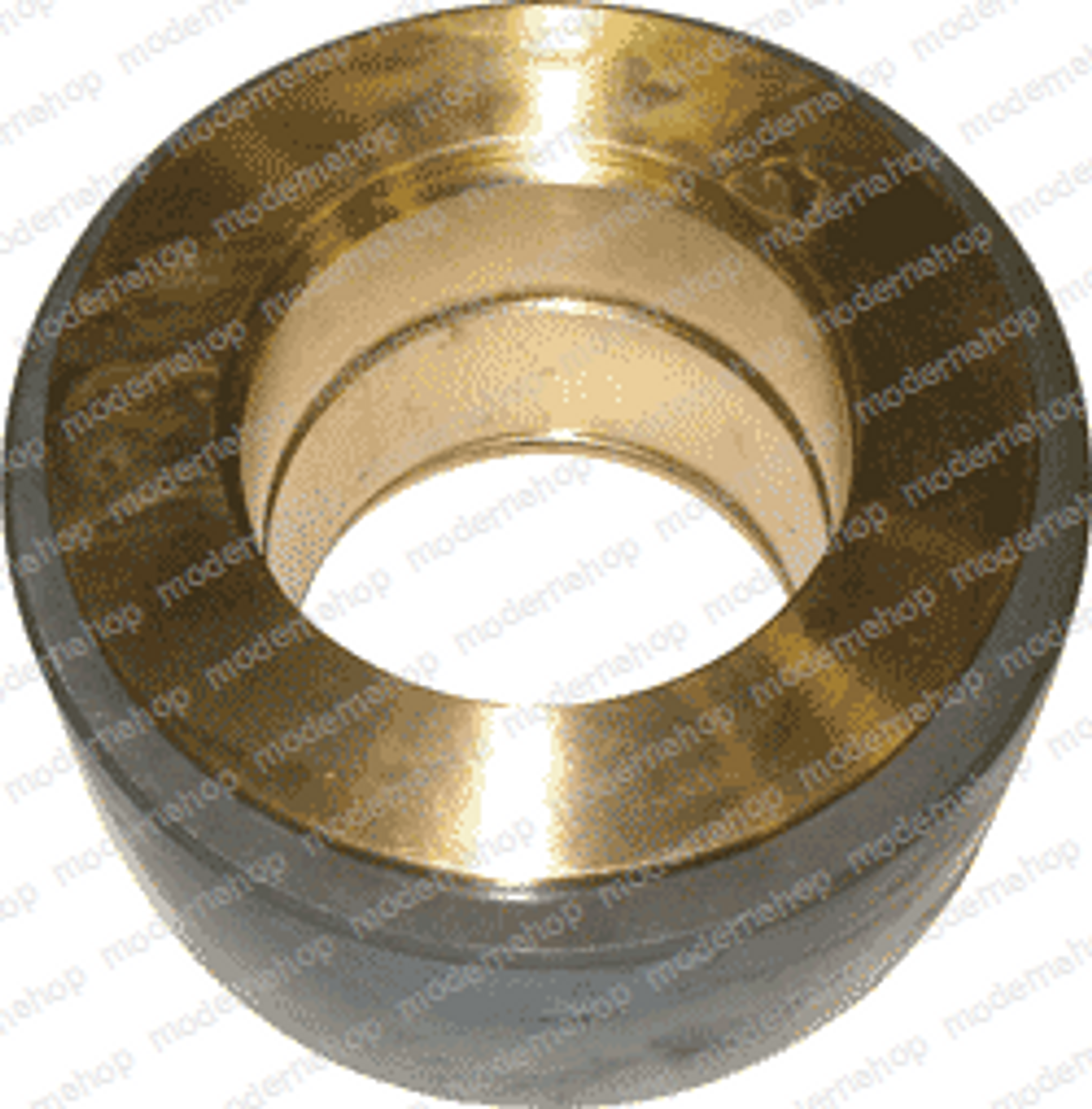 CMF00074: Combi Forklift ROLLER - GUIDE W/ INT BUSHING