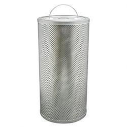 1233: Aftermarket NAPA Filter - Lube