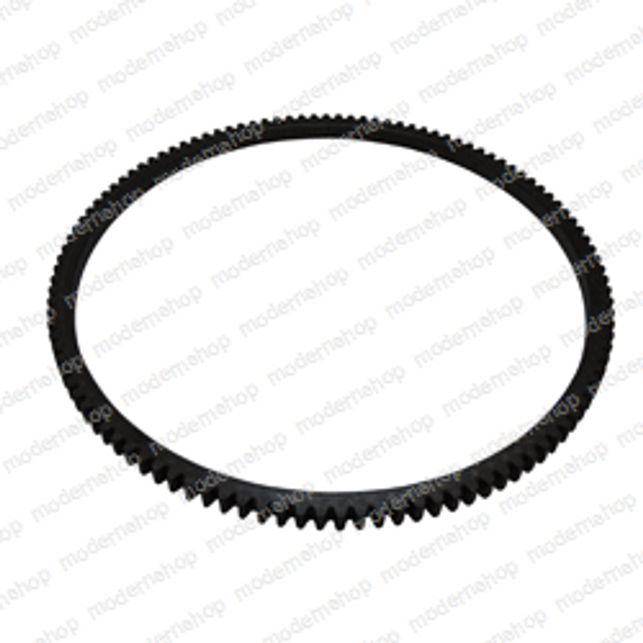 0233369: Aftermarket Hyster Forklift Ring - Gear
