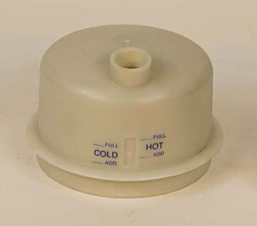 3960827S: Fleetguard Service Part (PAC, LID,)