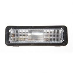 1408500: Aftermarket Drexel Dome Light Assembly