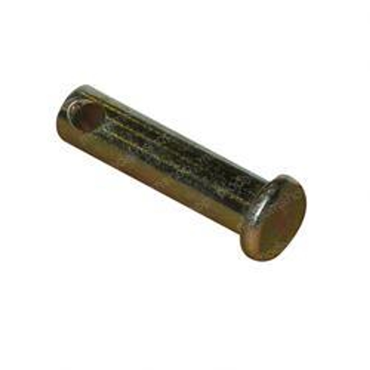 1408515: Aftermarket Drexel Forklift Pin Clevis .303X1.88 Zp