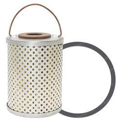 0236093: Aftermarket Hyster Filter - Oil