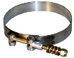 90600K: Fleetguard Spring LoaR